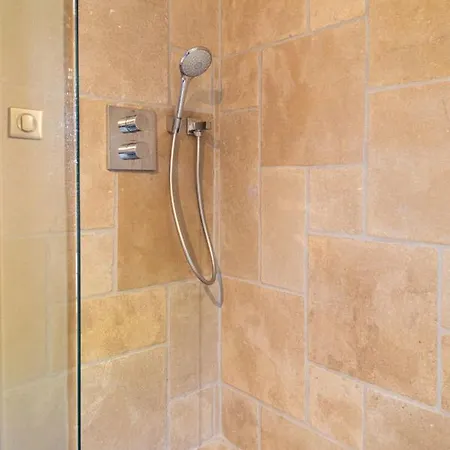Graine De Tilia Appartement *